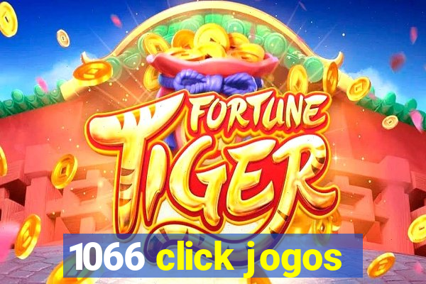 1066 click jogos